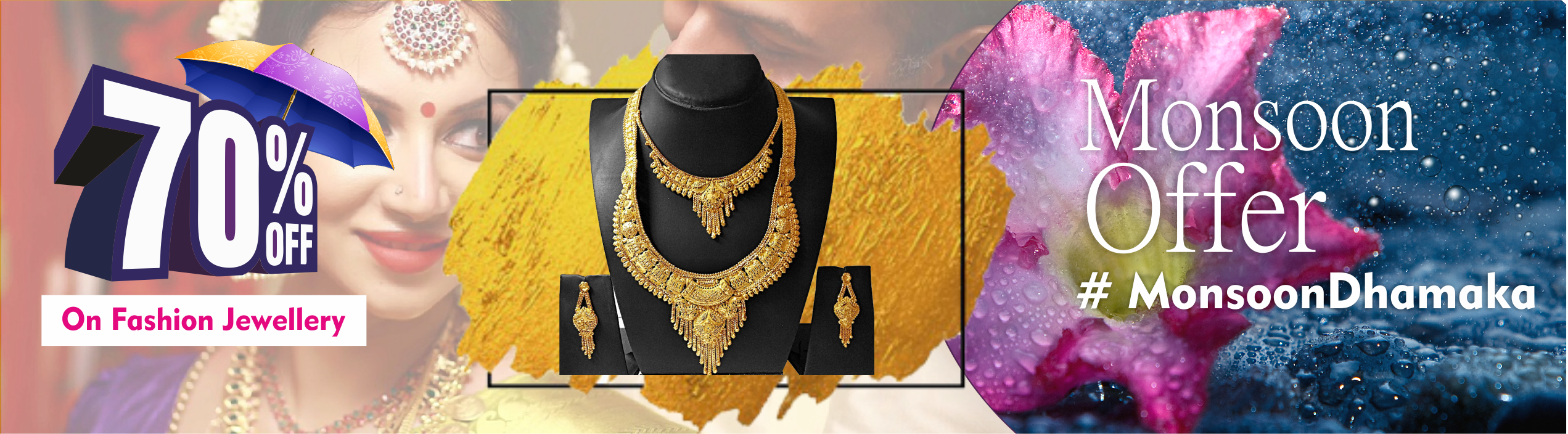 Women Accessories